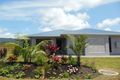 Property photo of 26 Kingsborough Pass Trinity Park QLD 4879