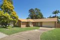 Property photo of 38 Lavarack Road Bray Park QLD 4500