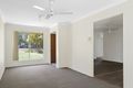 Property photo of 38 Lavarack Road Bray Park QLD 4500