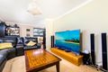 Property photo of 57 Rockley Avenue Baulkham Hills NSW 2153