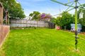 Property photo of 57 Rockley Avenue Baulkham Hills NSW 2153
