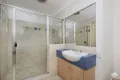 Property photo of 15/157 Dalmeny Street Algester QLD 4115