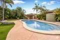 Property photo of 15/157 Dalmeny Street Algester QLD 4115