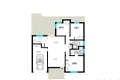 Property photo of 15/157 Dalmeny Street Algester QLD 4115