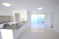 Property photo of 79C Oats Street Carlisle WA 6101