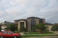 Property photo of 28 Lotus Crescent Cairnlea VIC 3023