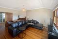 Property photo of 1 Pattison Avenue North Geelong VIC 3215