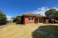 Property photo of 1 Pattison Avenue North Geelong VIC 3215