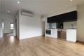 Property photo of 302/20 Reeves Street Carlton VIC 3053