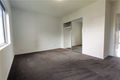 Property photo of 302/20 Reeves Street Carlton VIC 3053