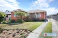 Property photo of 11 Gowlland Parade Panania NSW 2213
