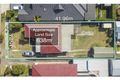 Property photo of 11 Gowlland Parade Panania NSW 2213