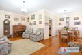 Property photo of 11 Gowlland Parade Panania NSW 2213