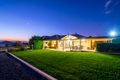 Property photo of 26 Bhima Drive Scone NSW 2337