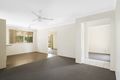 Property photo of 38 Lavarack Road Bray Park QLD 4500