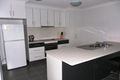 Property photo of 2/21 Moriarty Street Emerald QLD 4720