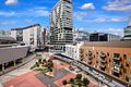 Property photo of 1315/100 Harbour Esplanade Docklands VIC 3008