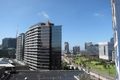 Property photo of 1315/100 Harbour Esplanade Docklands VIC 3008