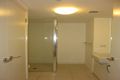 Property photo of 1315/100 Harbour Esplanade Docklands VIC 3008