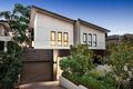 Property photo of 20B Coling Avenue Carnegie VIC 3163