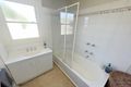 Property photo of 1 Pattison Avenue North Geelong VIC 3215