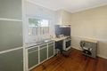 Property photo of 1 Pattison Avenue North Geelong VIC 3215