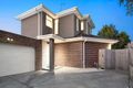 Property photo of 3/17 Burns Court Heidelberg Heights VIC 3081