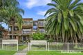 Property photo of 23/14 Melanie Street Yagoona NSW 2199