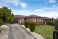 Property photo of 6 Cascade Court Noble Park North VIC 3174