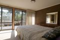 Property photo of 20/12 Parker Avenue Surf Beach NSW 2536