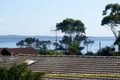 Property photo of 20/12 Parker Avenue Surf Beach NSW 2536
