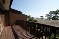 Property photo of 20/12 Parker Avenue Surf Beach NSW 2536
