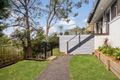 Property photo of 6 Johnson Street Kotara NSW 2289