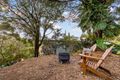 Property photo of 6 Johnson Street Kotara NSW 2289