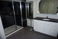Property photo of 167 Hall Road Carrum Downs VIC 3201