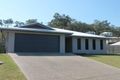 Property photo of 68 West Street Sarina QLD 4737