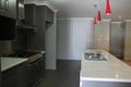 Property photo of 68 West Street Sarina QLD 4737