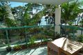 Property photo of 324 Esplanade Scarness QLD 4655