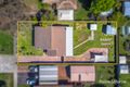 Property photo of 108 Charter Road West Sunbury VIC 3429