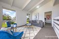 Property photo of 108 Charter Road West Sunbury VIC 3429