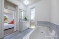 Property photo of 108 Charter Road West Sunbury VIC 3429