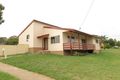 Property photo of 4 Dunn Street Queanbeyan West NSW 2620