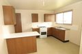 Property photo of 4 Dunn Street Queanbeyan West NSW 2620