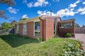 Property photo of 108 Charter Road West Sunbury VIC 3429