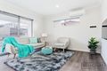 Property photo of 4/9 Nova Lane North Perth WA 6006
