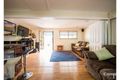 Property photo of 14 Tweed Crescent Mount Gambier SA 5290