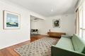 Property photo of 13 Manyung Court Seaford VIC 3198