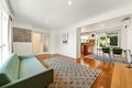 Property photo of 13 Manyung Court Seaford VIC 3198