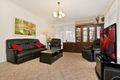 Property photo of 59 Ilford Street Vale Park SA 5081