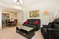 Property photo of 59 Ilford Street Vale Park SA 5081